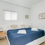 The Bondi Vista