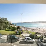 The Bondi Vista