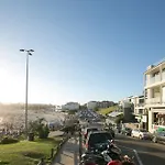 The Bondi Vista