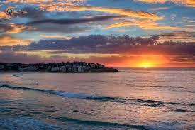 The Bondi Vista *